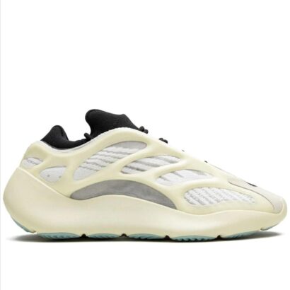 Adidas Yeezy 700 v3 “Azael”