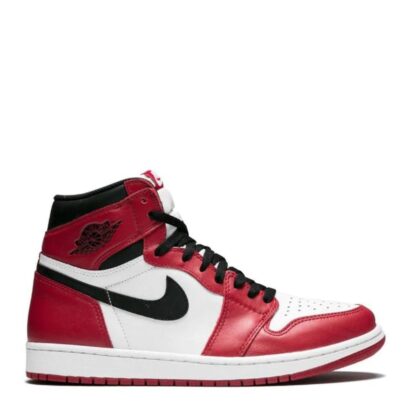 Air Jordan 1 Retro High OG Chicago