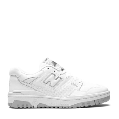 New balance 550 “White”