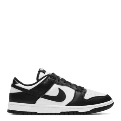 Nike Sb Dunk Black