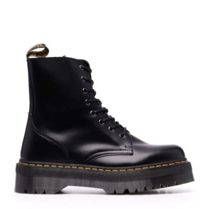 Dr Marten boots