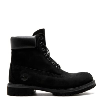 Timberland boots “black”