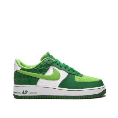 Air Force 1 Low "St. Patrick's Day"