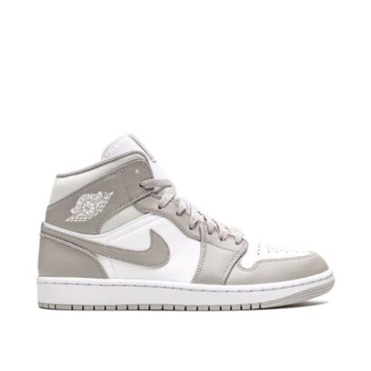 Air Jordan 1 Mid sneakers