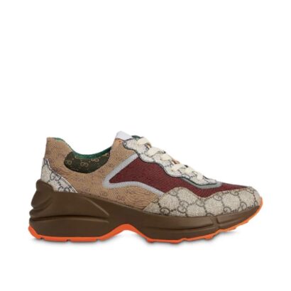 Gucci Rhython